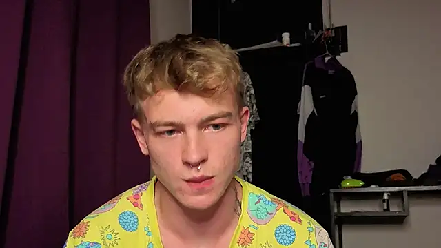 callmealexthx