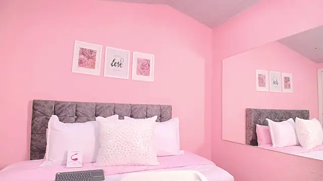maddie_beauty