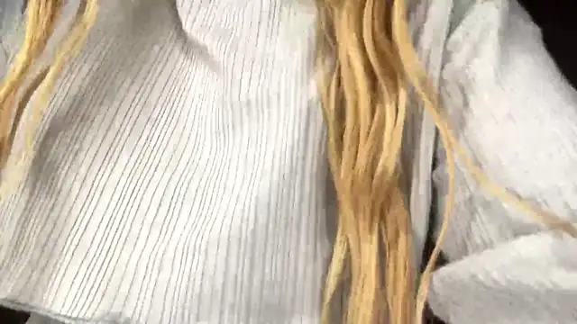 Jetta_Corsacami
