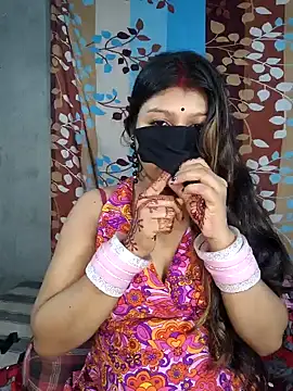 Nisha_777
