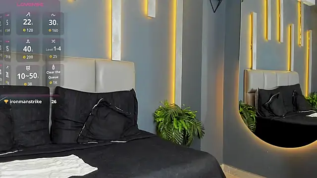 MikePark_
