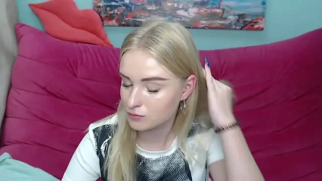SofySofty