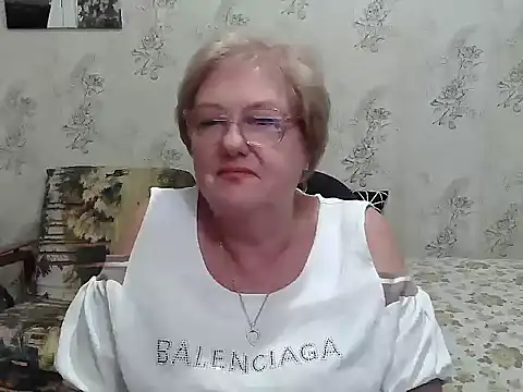 Renata62011