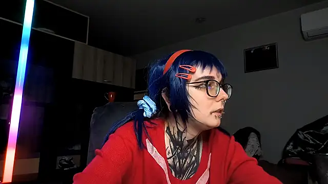 HighelikeGirl