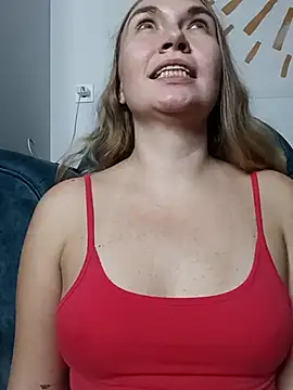 KisaVixen