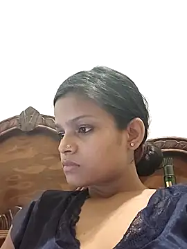 Komal0099