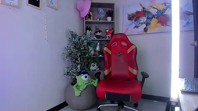 Lana_Dreams_