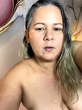 Lucy_Milf_474