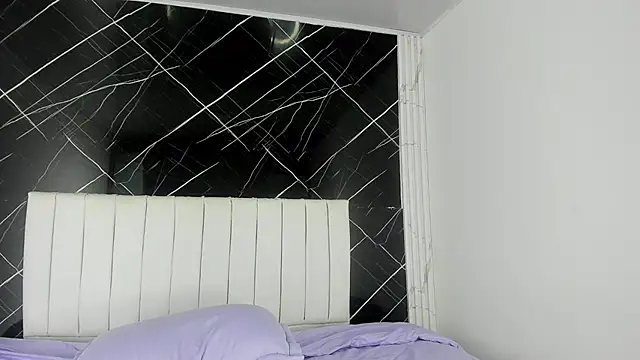 shirley_hott