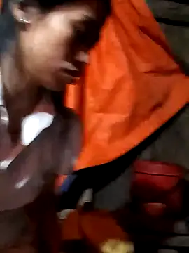 misa_00