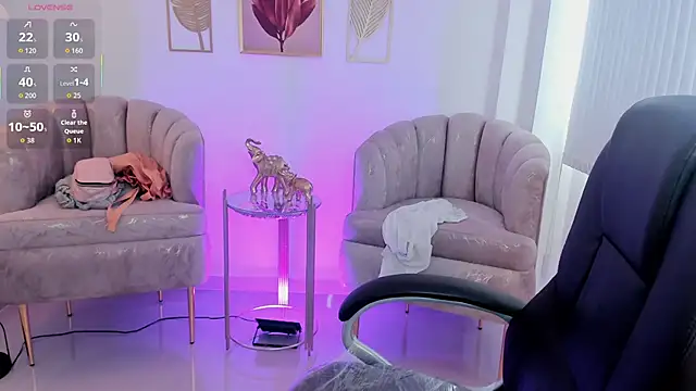 pekylove_