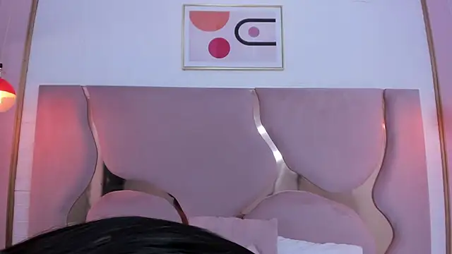 AbbieJoness__