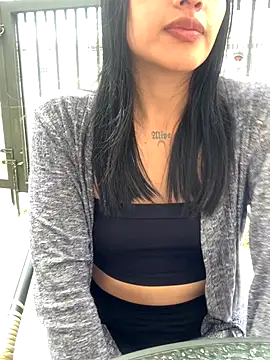 KloePink_