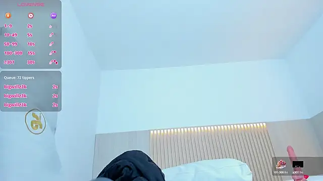 alena_brown_
