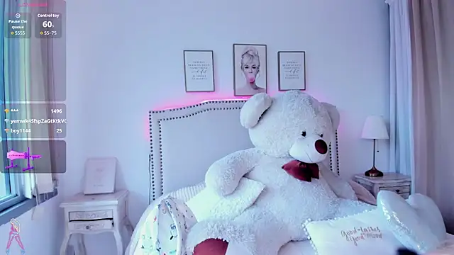 Mayajhons