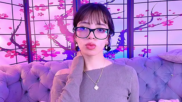 Sweet_1Angel