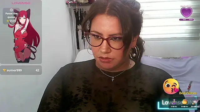 Vesper_Vixen