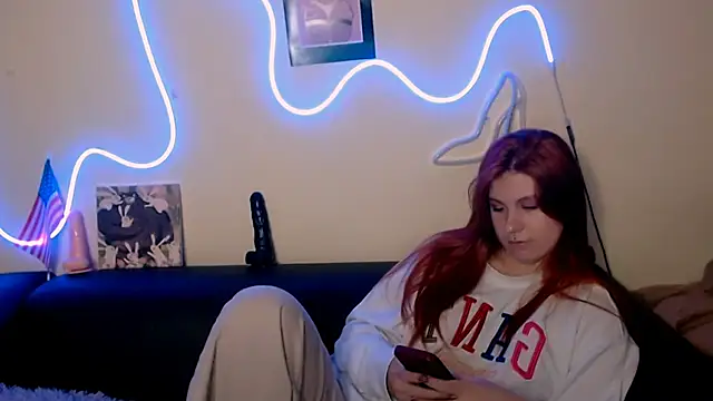 NaughtySandy11