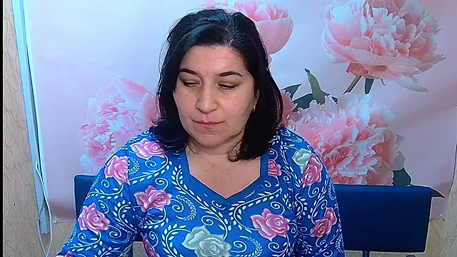 BridjetTur