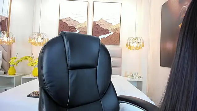 kendalFox_