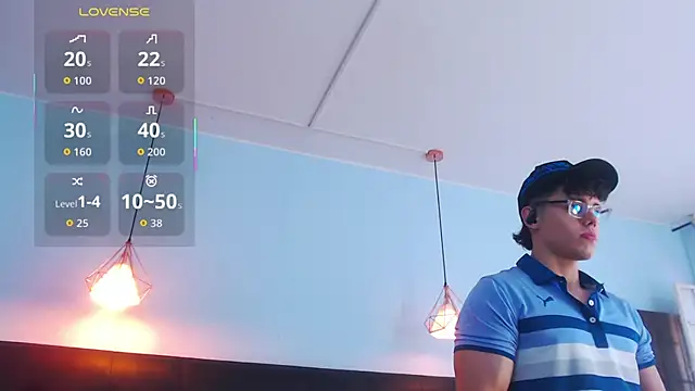 Jhoumod_21