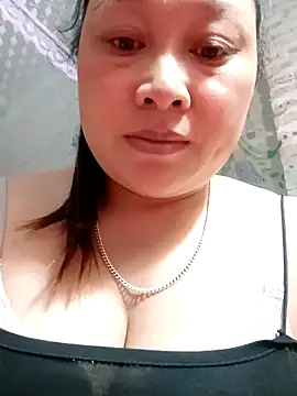 mdaobae