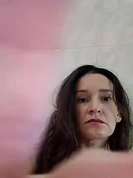 _anita_rojas