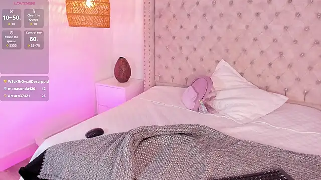 AdharaMancinii