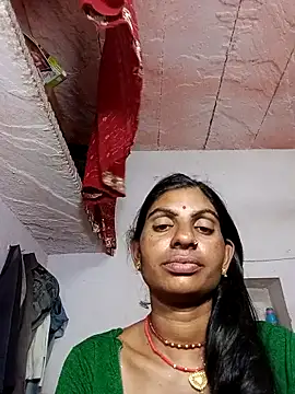 Mansi_ji