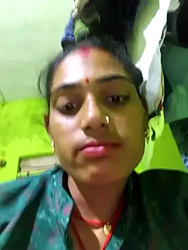 Babita_cut