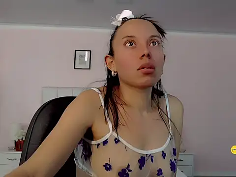 Perla_vonrose