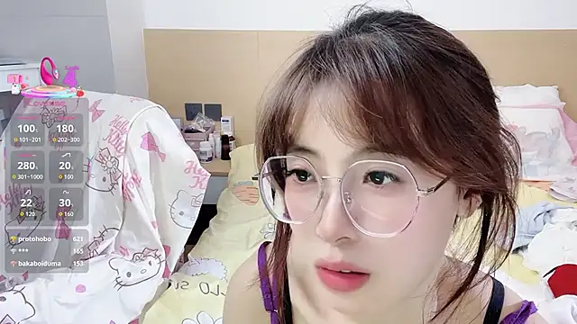yuanbao_a