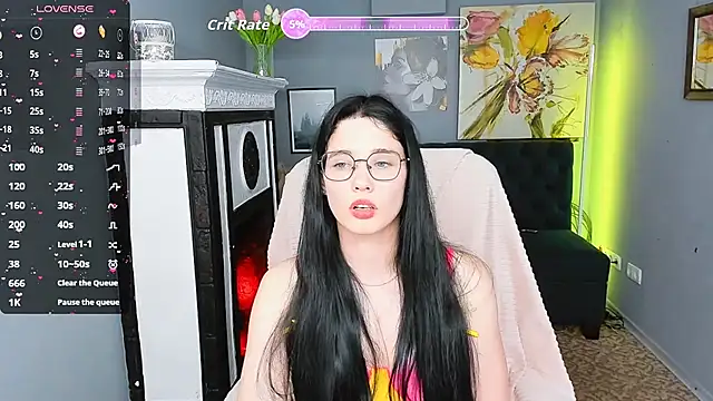 Charming_Mysteriousss