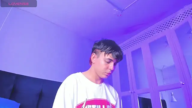 Andree_Kamado