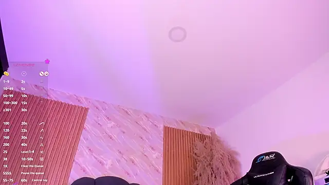 ashly_moonn