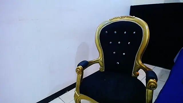 Aisha_Noir