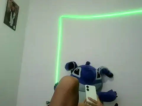 lucy_babyy