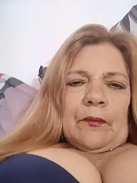 Casandra_Cruz