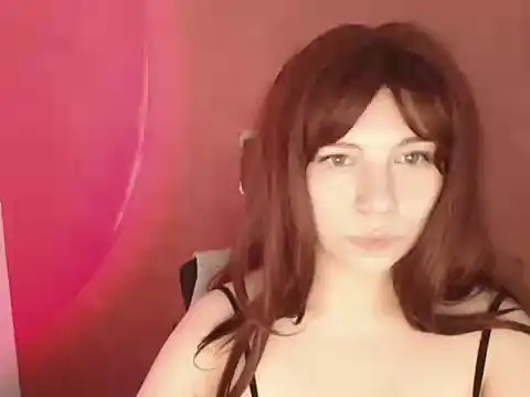 Alice_Gotica
