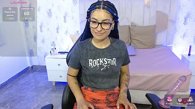 DAKOTA_TAY1