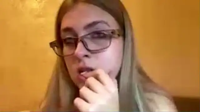 LanaNoir