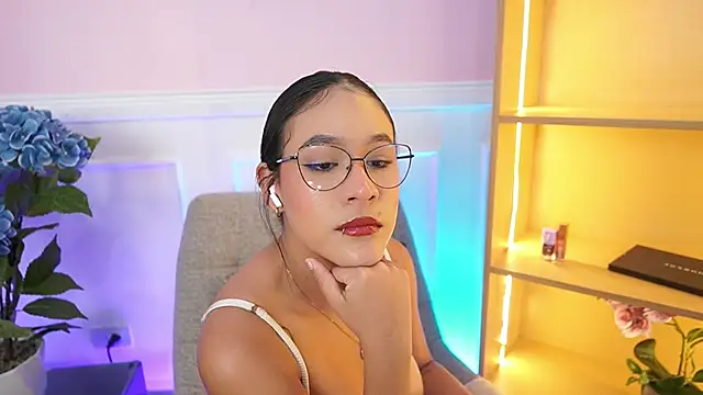 LaurennMiles