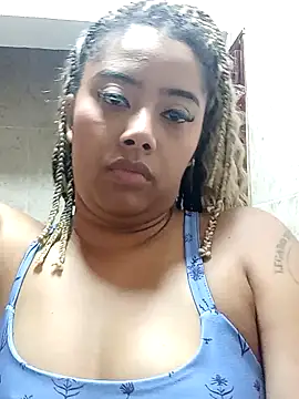 Ebony-Goddess19