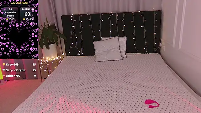 Jeniffer_Lee