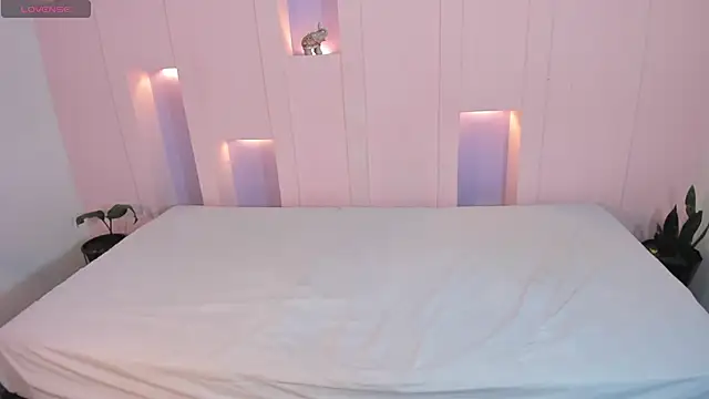 AshlyJewel