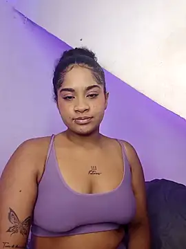 camilafoox7