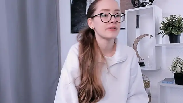 MarissaCanner