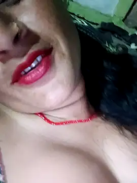 Haliya88