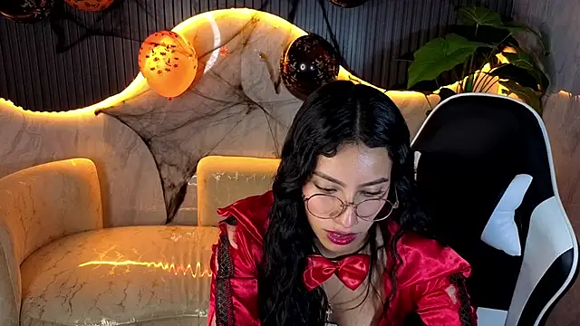 elowhyn_dior_tp