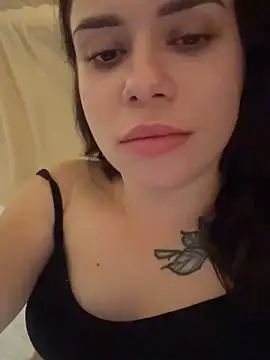 LindaLoverx